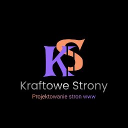 Kraftowe Strony - Projektowanie Stron Internetowych Wrocław
