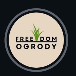 Freedom-ogrody - Producent Trawy z Rolki Zbylitowska Góra