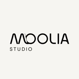 MOOLIA STUDIO Paulina Morawska - Projekty Łazienek Wieliczka