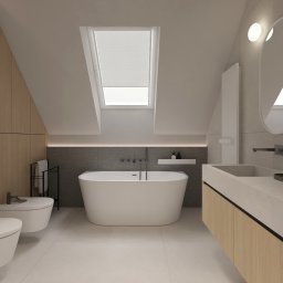 MOOLIA STUDIO Paulina Morawska - Profesjonalny Home Staging Dla Domów na Sprzedaż Wieliczka