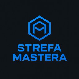 Strefa Majstra - Stolarstwo Warszawa