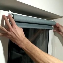 Malowanie mieszkań Warszawa 3