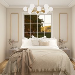 Remonty mieszkań Rybnik 2