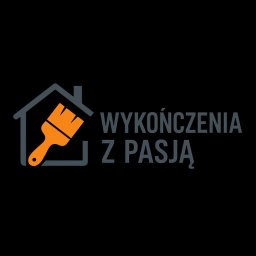 Grzegorz Dudek Wykończenia z Pasją