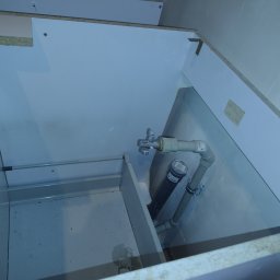 Remonty mieszkań Porąbka 3