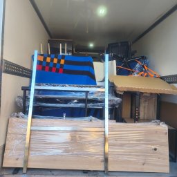 Przeprowadzki Katowice 1