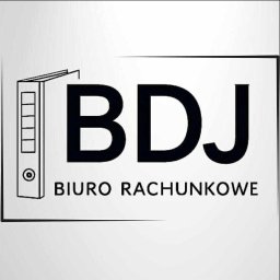 Biuro Rachunkowe BDJ Spółka z ograniczoną odpowiedzialnością - Księgowanie Przychodów i Rozchodów Wadowice