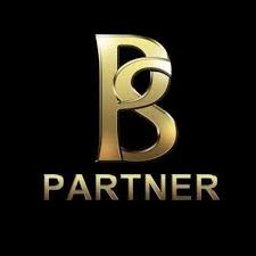 PS Partner Piotr Strządała