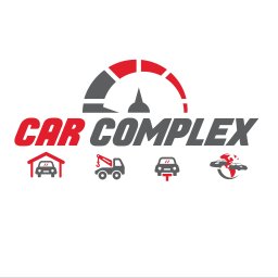 Firma Handlowo-Usługowa "PITER" PIOTR DRĄŻEK - Międzynarodowy Transport Samochodów Głogów Małopolski