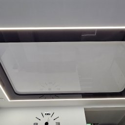 Płyta karton gips Fałków 1