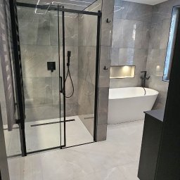 Płyta karton gips Fałków 3