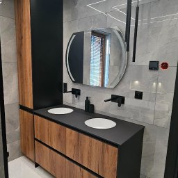 Płyta karton gips Fałków 4