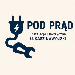 POD PRĄD ŁUKASZ NAWOJSKI - Najwyższej Klasy Oświetlenie Elewacji Łańcut
