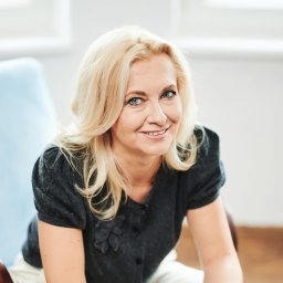 Małgorzata Zając Nieruchomości - Wynajem Nieruchomości Michałowice-Wieś