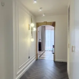 Mieszanie na Wynajme, Warszawa Praga Pòłnoc, ul. Środkowa