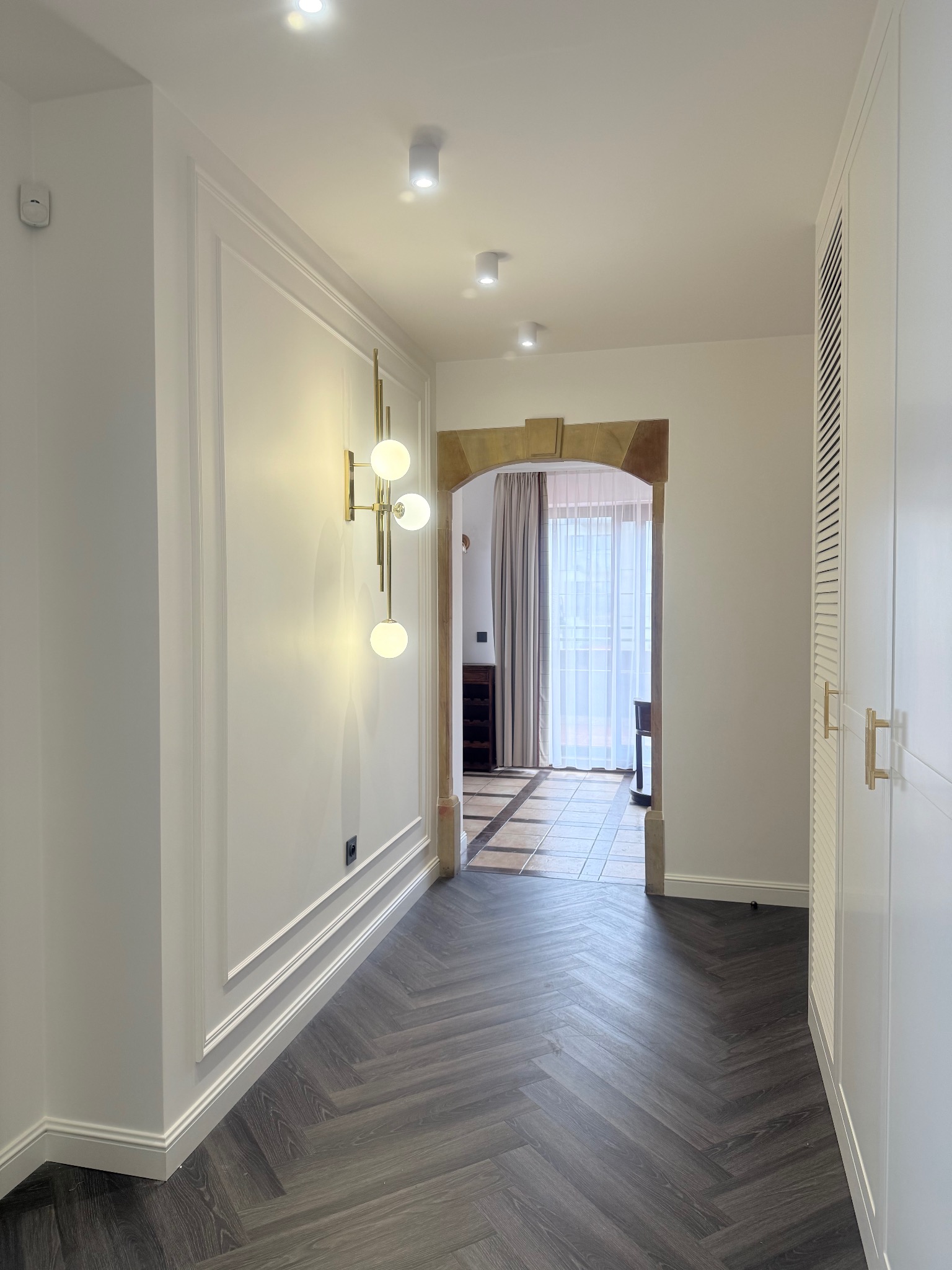 Mieszanie na Wynajme, Warszawa Praga Pòłnoc, ul. Środkowa