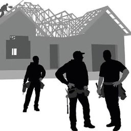 Emil Myjak - Czyszczenie Dachówki Ślesin