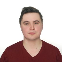 Adam Pałys - Alarmy Zgorzała