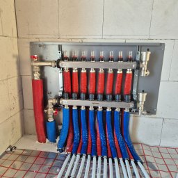 Hydrokam - Kaloryfery Kartuzy