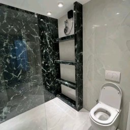 Malowanie mieszkań Poznań 3