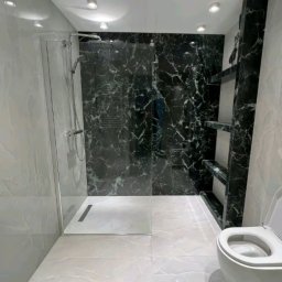 Malowanie mieszkań Poznań 4