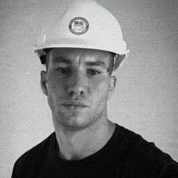 CraftGips - Firma Remontowa Żabia Wola