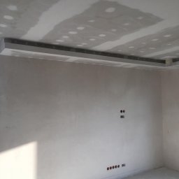 Malowanie mieszkań Żabia Wola 1