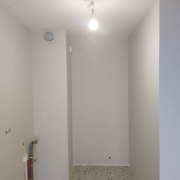 Malowanie mieszkań Żabia Wola 4