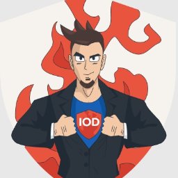 Kurs pierwszej pomocy Podłęże 2