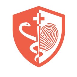 Skilled at Safety - Ratowacze.pl - Kurs Pierwszej Pomocy Podłęże