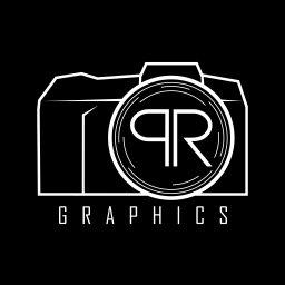 PR Graphics Zumkowski-Pawłowicz - Grafika Elbląg