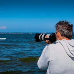 Fotograf eventowy Elbląg 3