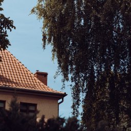 Fotograf eventowy Elbląg 2