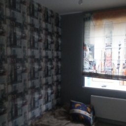 Malowanie mieszkań Warszawa 3