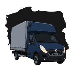 Przeprowadzki Ostrów Mazowiecka 3