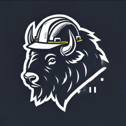 Anton Kanonchyk - Wykończenie Wnętrz Białystok