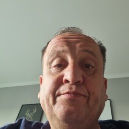 Yacht World Center - Sufit Napinany w Łazience Warszawa