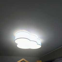 Drobne prace elektryczne Łódź 4