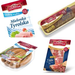 Tworzenie stron internetowych Koszalin 4