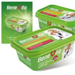 Tworzenie stron internetowych Koszalin 3