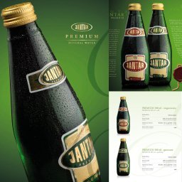 Tworzenie stron internetowych Koszalin 1