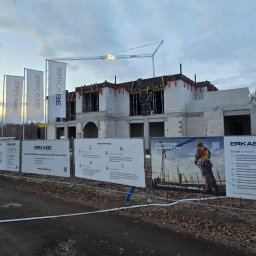 Fundamenty Wrocław 2