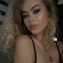 Wiktoria Pasz - Bilbordy Reklamowe Swarzędz