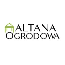 Altana-Ogrodowa.com - Altany z Grillem Witkowice