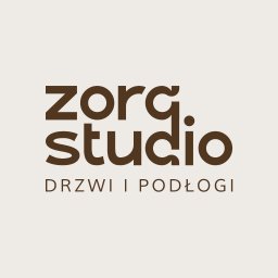 KINGA WŁODEK - Cyklinowanie Podłogi Kraków