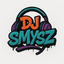 Zespół muzyczny Lipnica Wielka 1