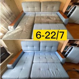 Pranie dywanów Płońsk 3