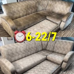 Pranie dywanów Płońsk 1