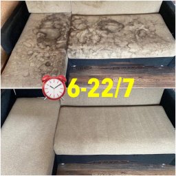 Pranie dywanów Płońsk 4