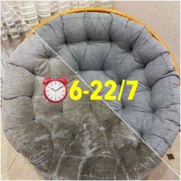 Pranie dywanów Płońsk 2